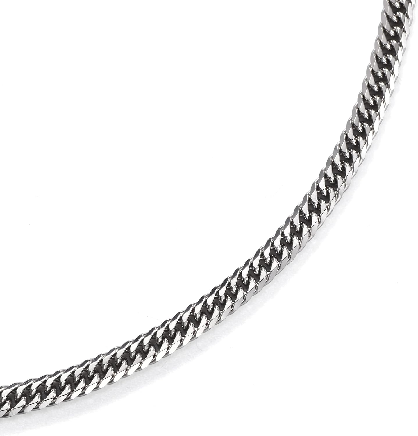 ドミニカ産 特大 ラリマー ブルー ペクトライト 原石 磨き石 370.5g